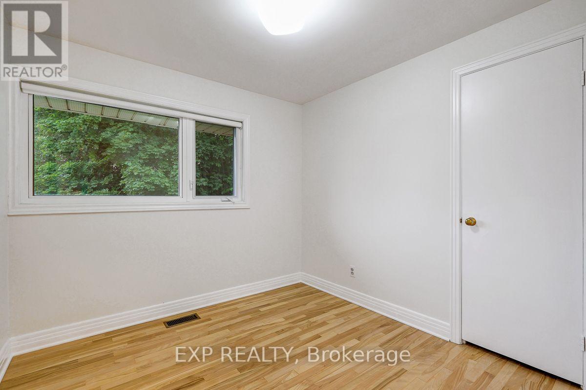 1473 Chomley Crescent, Ottawa, Ontario  K1G 0V9 - Photo 34 - X13596578