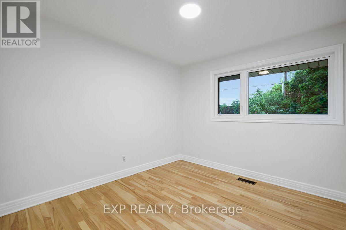 1473 Chomley Crescent, Ottawa, Ontario  K1G 0V9 - Photo 31 - X13596578