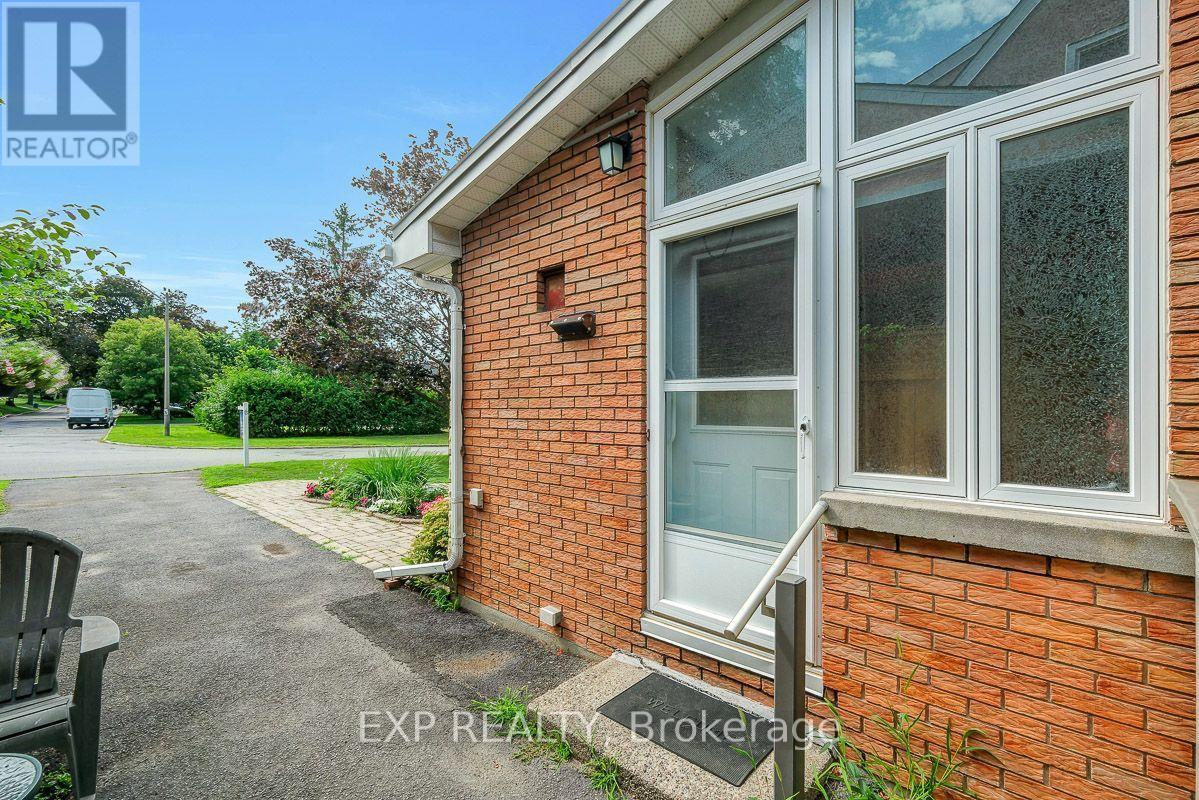 1473 Chomley Crescent, Ottawa, Ontario  K1G 0V9 - Photo 40 - X13596578