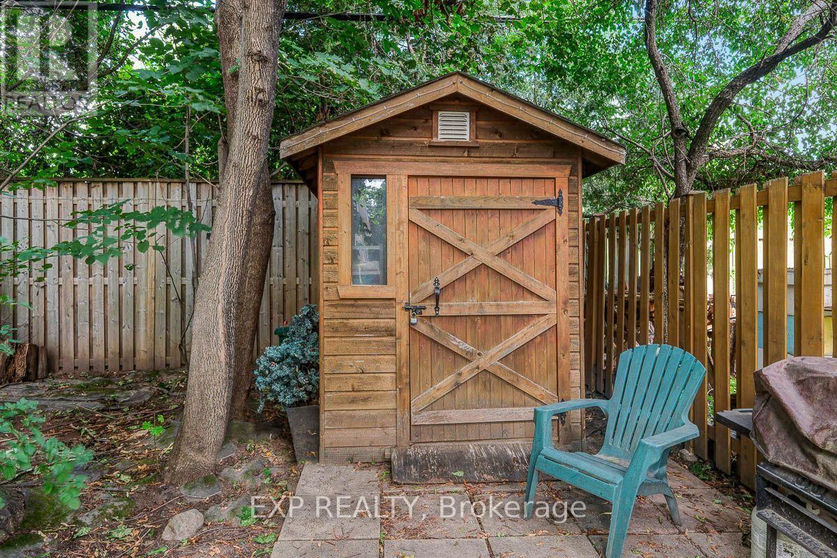 1473 Chomley Crescent, Ottawa, Ontario  K1G 0V9 - Photo 46 - X13596578