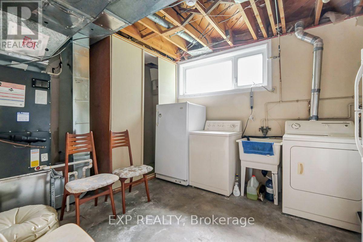 1473 Chomley Crescent, Ottawa, Ontario  K1G 0V9 - Photo 39 - X13596578