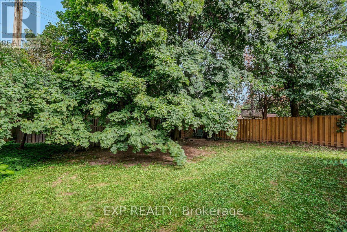 1473 Chomley Crescent, Ottawa, Ontario  K1G 0V9 - Photo 43 - X13596578