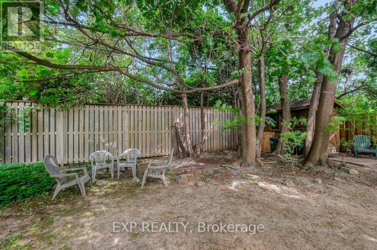1473 Chomley Crescent, Ottawa, Ontario  K1G 0V9 - Photo 45 - X13596578