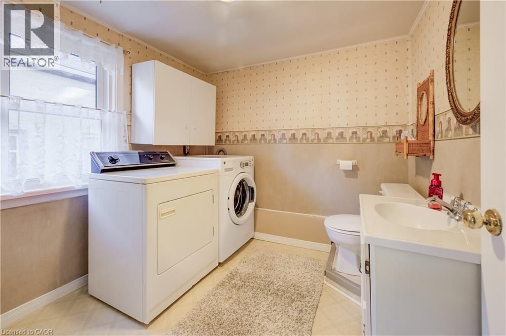 5199 Wilmot-Easthope Road, Wellesley, Ontario  N0B 2T0 - Photo 21 - 40851554