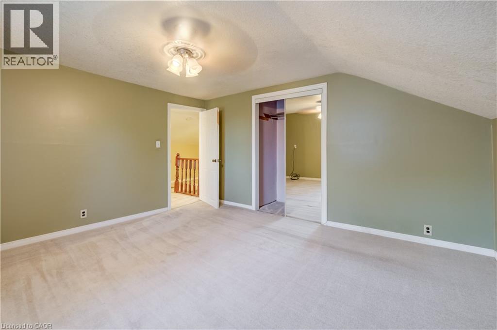 5199 Wilmot-Easthope Road, Wellesley, Ontario  N0B 2T0 - Photo 30 - 40851554
