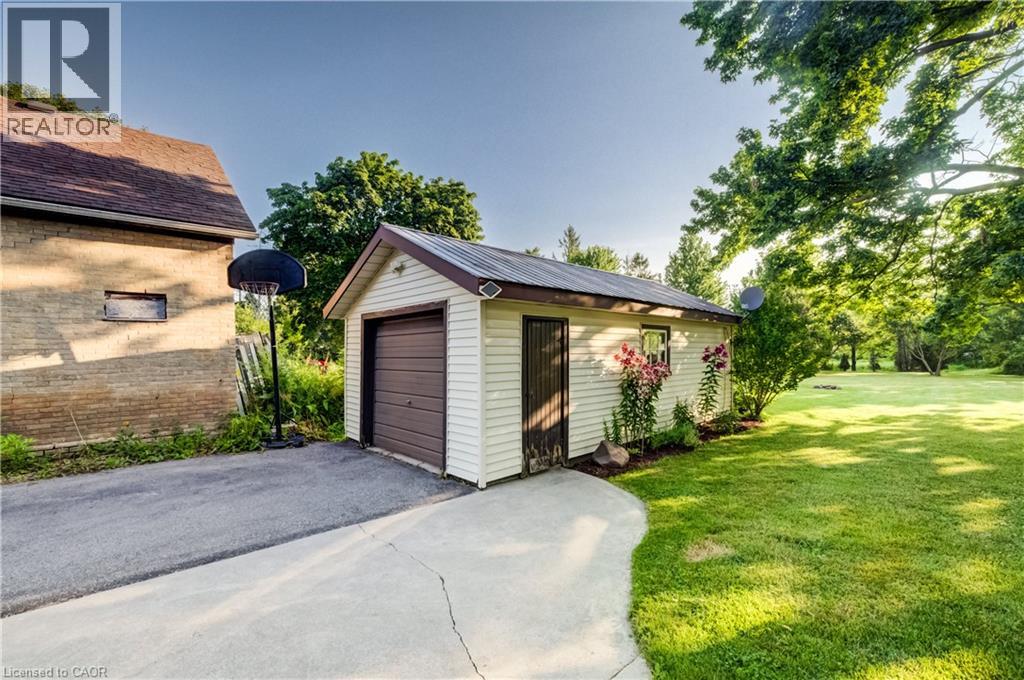 5199 Wilmot-Easthope Road, Wellesley, Ontario  N0B 2T0 - Photo 5 - 40851554