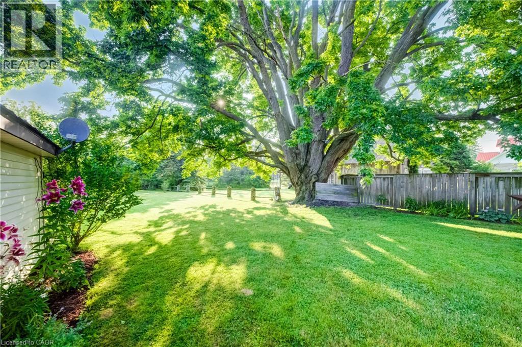 5199 Wilmot-Easthope Road, Wellesley, Ontario  N0B 2T0 - Photo 10 - 40851554