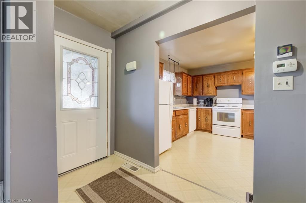 5199 Wilmot-Easthope Road, Wellesley, Ontario  N0B 2T0 - Photo 15 - 40851554