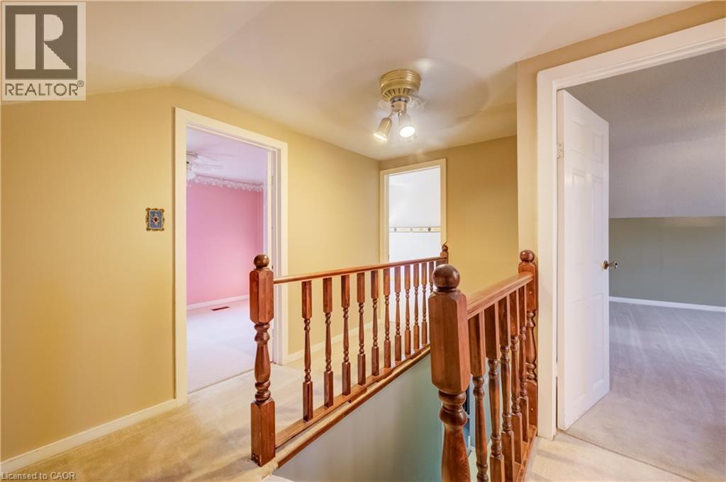 5199 Wilmot-Easthope Road, Wellesley, Ontario  N0B 2T0 - Photo 27 - 40851554