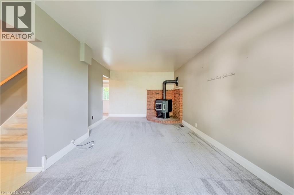 5199 Wilmot-Easthope Road, Wellesley, Ontario  N0B 2T0 - Photo 17 - 40851554