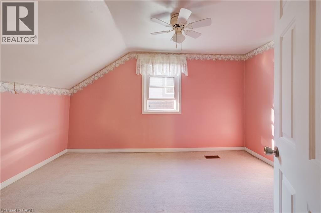 5199 Wilmot-Easthope Road, Wellesley, Ontario  N0B 2T0 - Photo 31 - 40851554