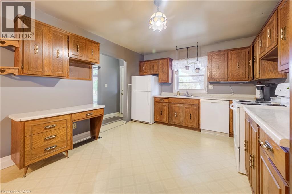 5199 Wilmot-Easthope Road, Wellesley, Ontario  N0B 2T0 - Photo 20 - 40851554
