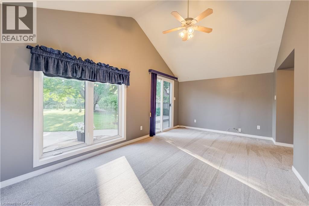 5199 Wilmot-Easthope Road, Wellesley, Ontario  N0B 2T0 - Photo 25 - 40851554