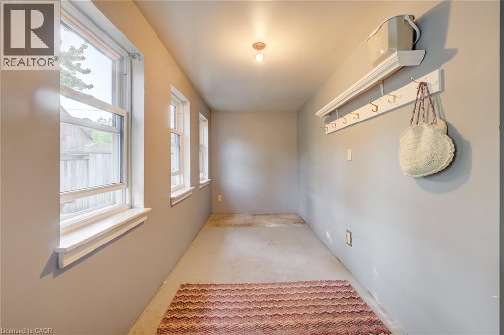 5199 Wilmot-Easthope Road, Wellesley, Ontario  N0B 2T0 - Photo 39 - 40851554