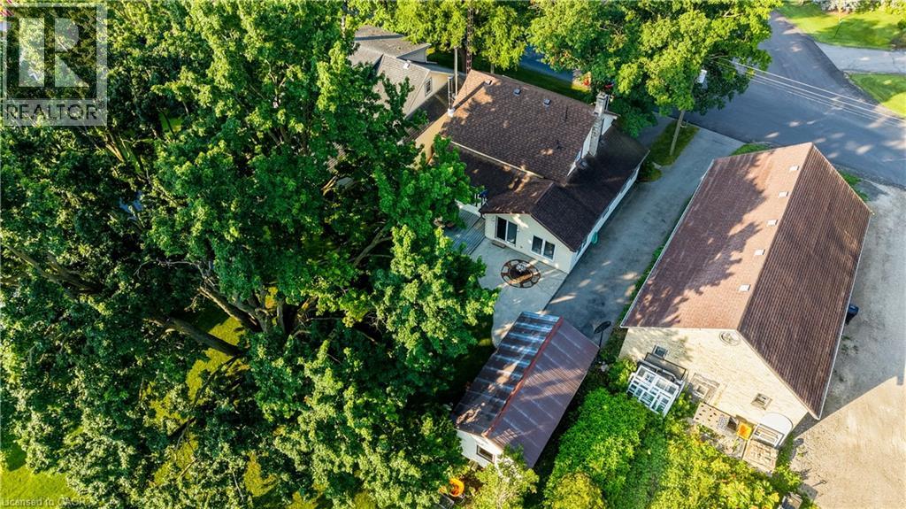 5199 Wilmot-Easthope Road, Wellesley, Ontario  N0B 2T0 - Photo 45 - 40851554