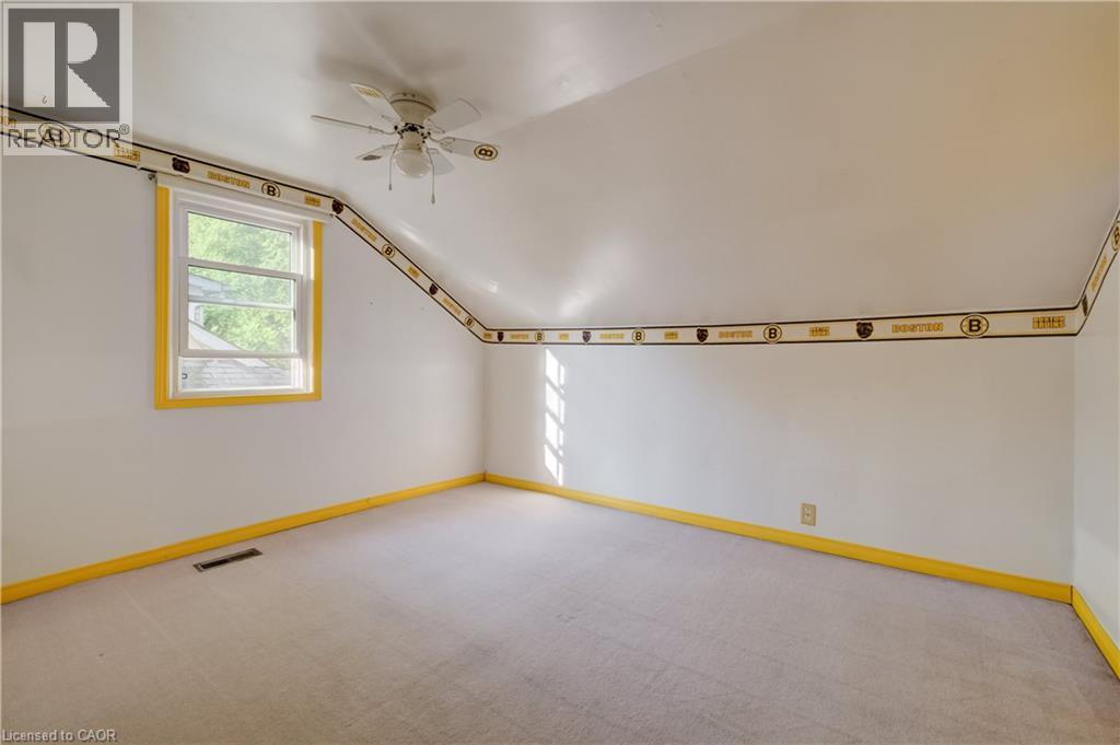 5199 Wilmot-Easthope Road, Wellesley, Ontario  N0B 2T0 - Photo 34 - 40851554