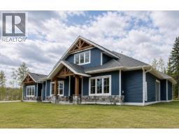 9, 742078 RR 52, Rural Grande Prairie No. 1, Alberta
