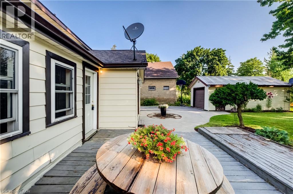 5199 Wilmot-Easthope Road, Wellesley, Ontario  N0B 2T0 - Photo 41 - 40851554