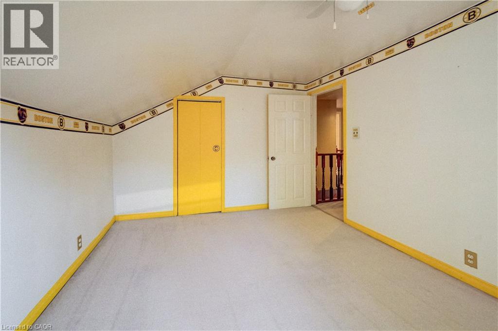 5199 Wilmot-Easthope Road, Wellesley, Ontario  N0B 2T0 - Photo 36 - 40851554