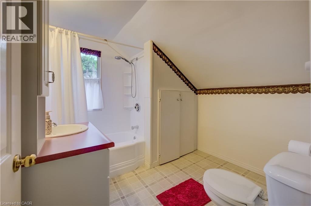 5199 Wilmot-Easthope Road, Wellesley, Ontario  N0B 2T0 - Photo 37 - 40851554