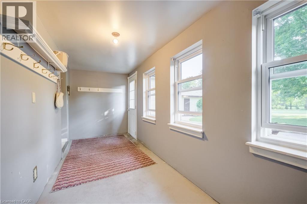 5199 Wilmot-Easthope Road, Wellesley, Ontario  N0B 2T0 - Photo 40 - 40851554