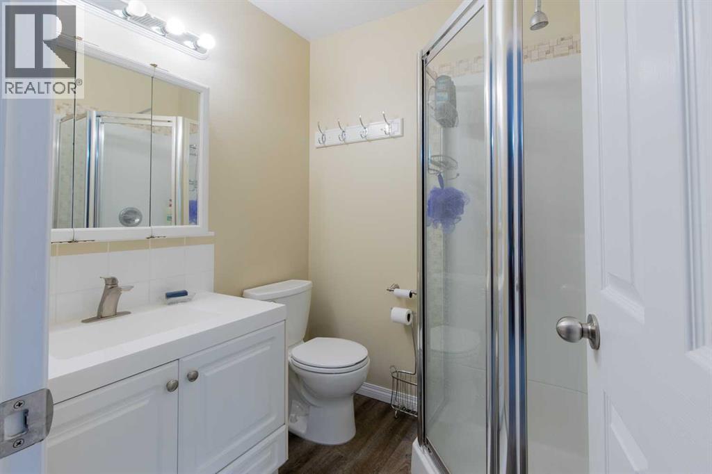 160 Heritage Boulevard W, Lethbridge, Alberta  T1K 6X1 - Photo 22 - A2329710