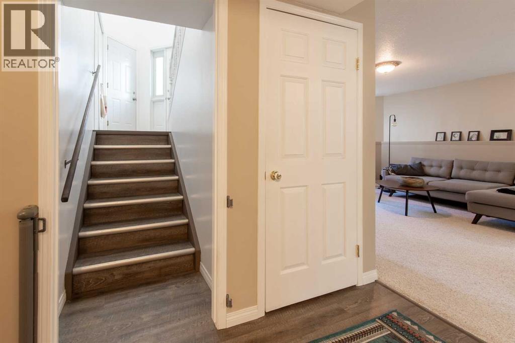 160 Heritage Boulevard W, Lethbridge, Alberta  T1K 6X1 - Photo 23 - A2329710