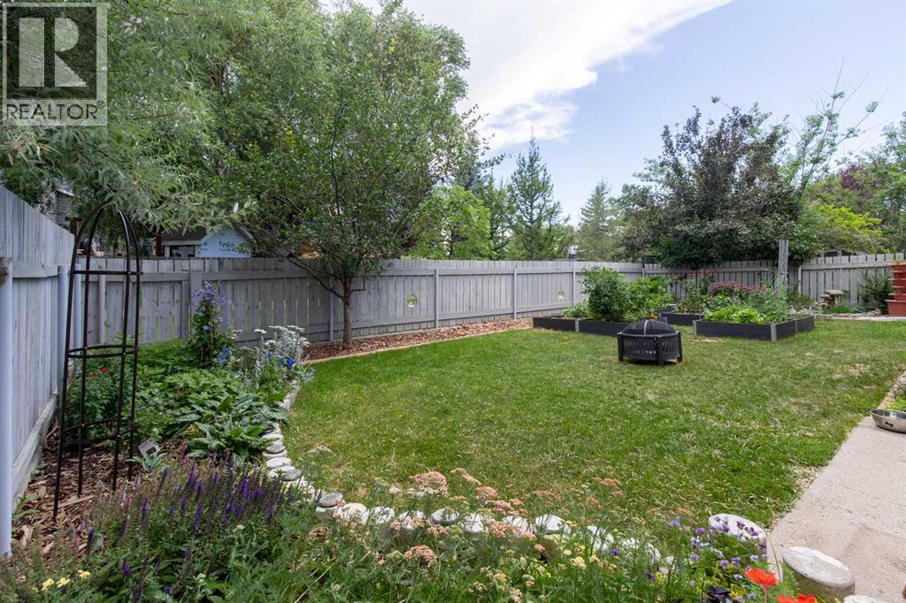 160 Heritage Boulevard W, Lethbridge, Alberta  T1K 6X1 - Photo 40 - A2329710