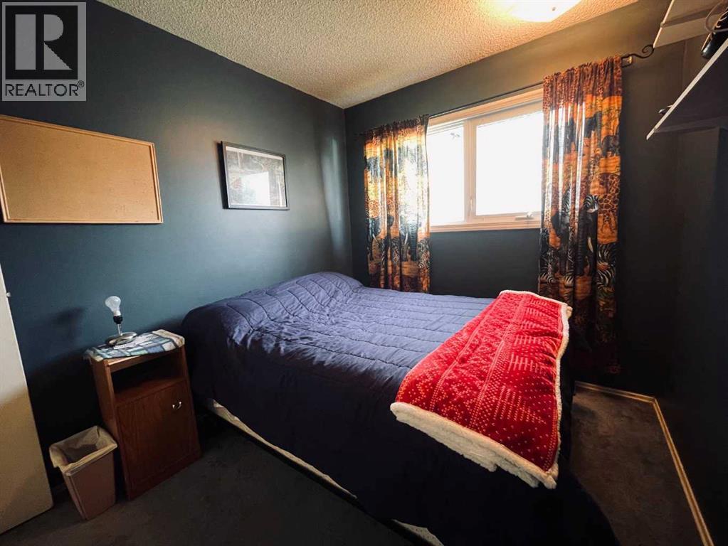 36 Park Meadows Boulevard N, Lethbridge, Alberta  T1H 4H8 - Photo 12 - A2330254