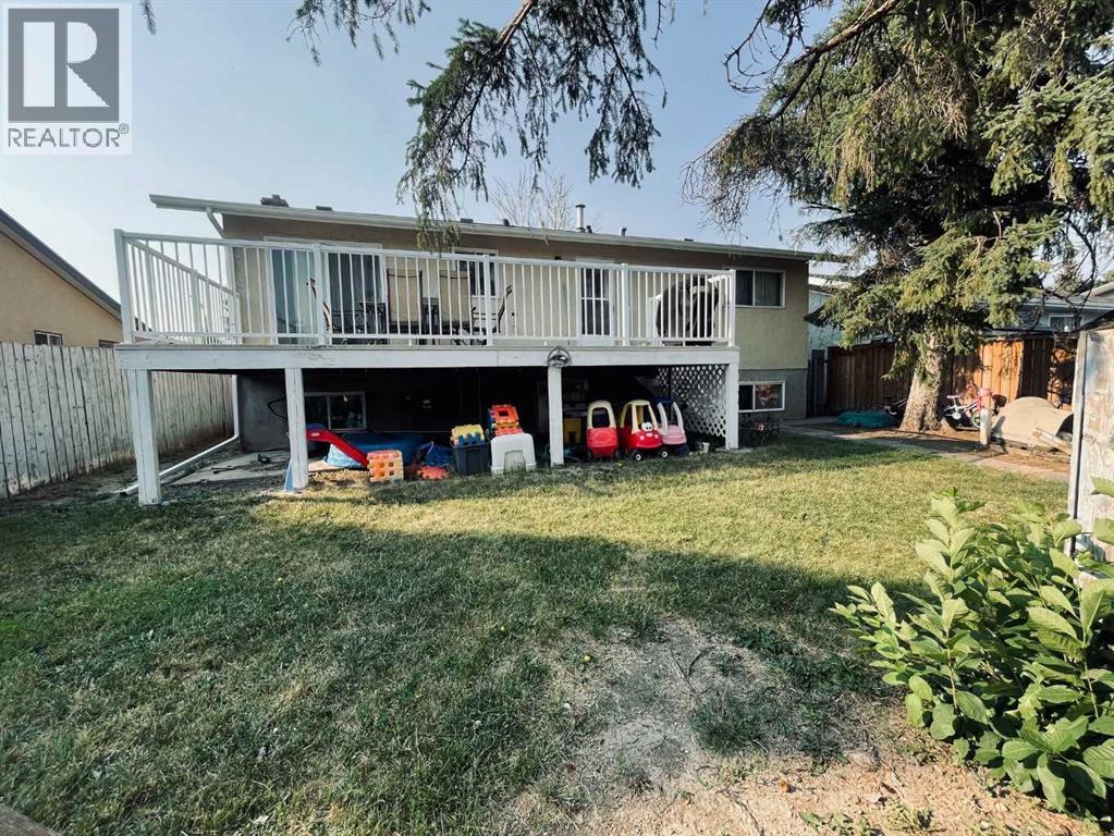 36 Park Meadows Boulevard N, Lethbridge, Alberta  T1H 4H8 - Photo 29 - A2330254