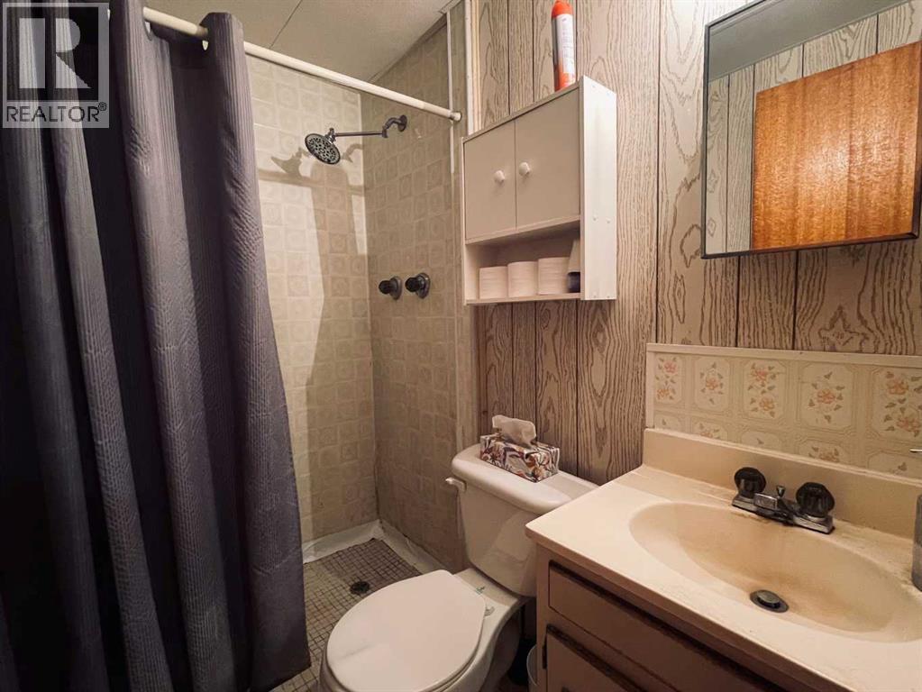 36 Park Meadows Boulevard N, Lethbridge, Alberta  T1H 4H8 - Photo 18 - A2330254