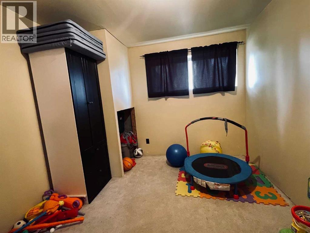 36 Park Meadows Boulevard N, Lethbridge, Alberta  T1H 4H8 - Photo 19 - A2330254