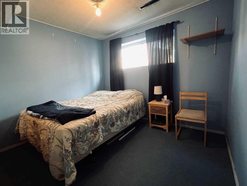 36 Park Meadows Boulevard N, Lethbridge, Alberta  T1H 4H8 - Photo 16 - A2330254