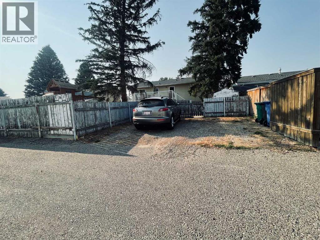 36 Park Meadows Boulevard N, Lethbridge, Alberta  T1H 4H8 - Photo 31 - A2330254