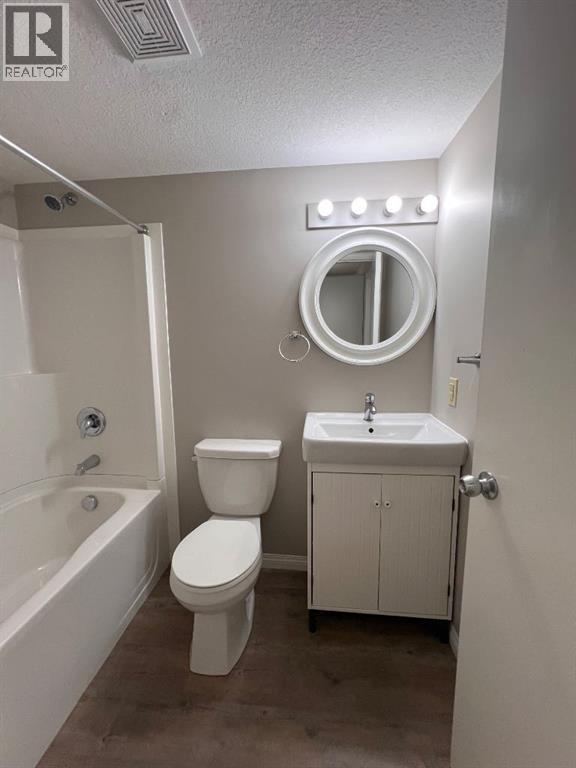 0, 115 8 Avenue SW, High River, Alberta  T1V 1A3 - Photo 10 - A2332879