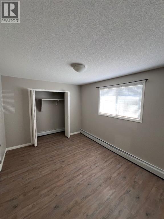 0, 115 8 Avenue SW, High River, Alberta  T1V 1A3 - Photo 8 - A2332879