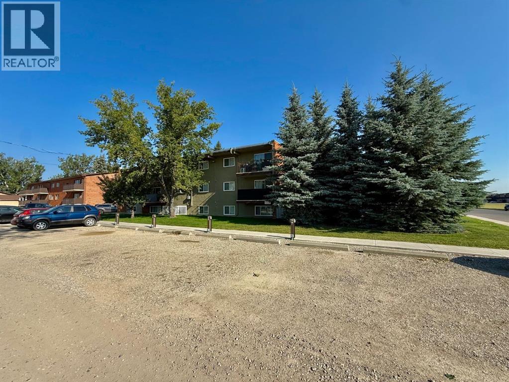0, 115 8 Avenue SW, High River, Alberta  T1V 1A3 - Photo 3 - A2332879