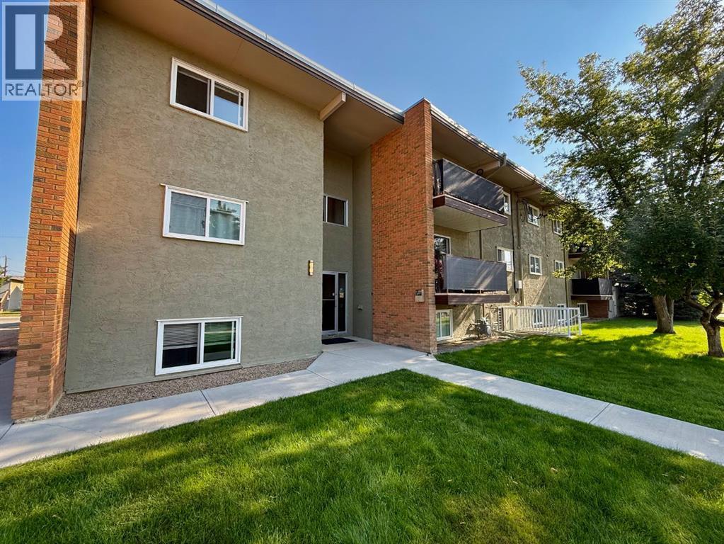 0, 115 8 Avenue SW, High River, Alberta  T1V 1A3 - Photo 4 - A2332879