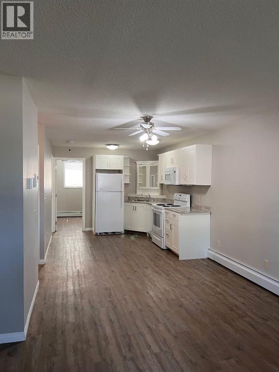 0, 115 8 Avenue SW, High River, Alberta  T1V 1A3 - Photo 6 - A2332879