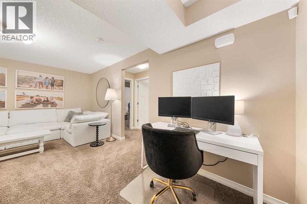 219 Auburn Springs Close SE, Calgary, Alberta  T3M 1L7 - Photo 26 - A2333660