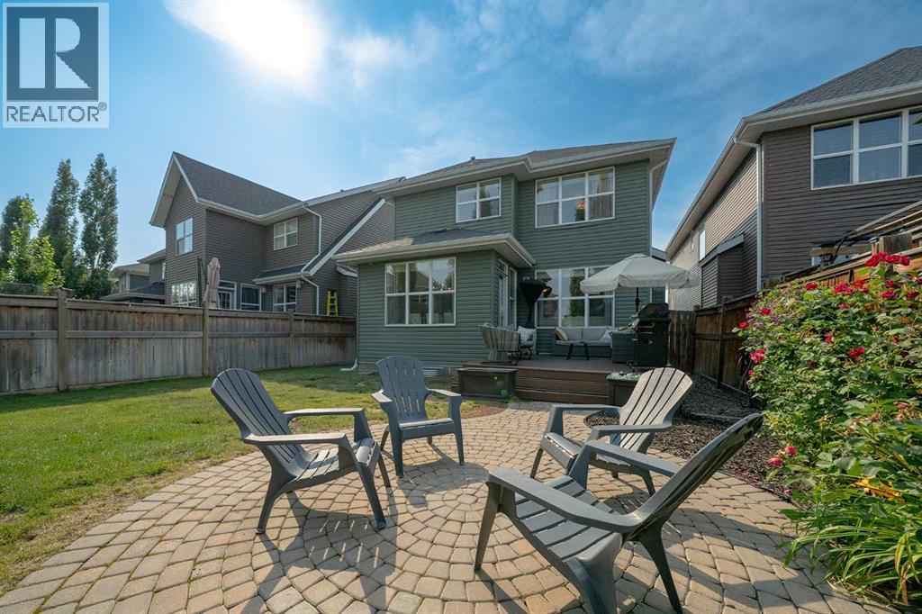 219 Auburn Springs Close SE, Calgary, Alberta  T3M 1L7 - Photo 32 - A2333660