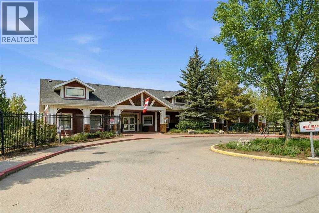 219 Auburn Springs Close SE, Calgary, Alberta  T3M 1L7 - Photo 40 - A2333660