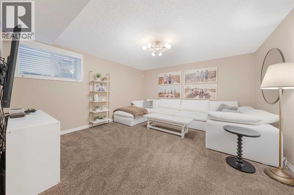 219 Auburn Springs Close SE, Calgary, Alberta  T3M 1L7 - Photo 25 - A2333660
