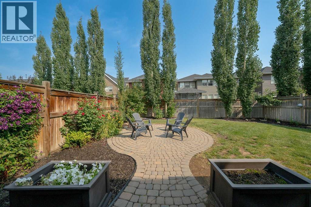 219 Auburn Springs Close SE, Calgary, Alberta  T3M 1L7 - Photo 31 - A2333660