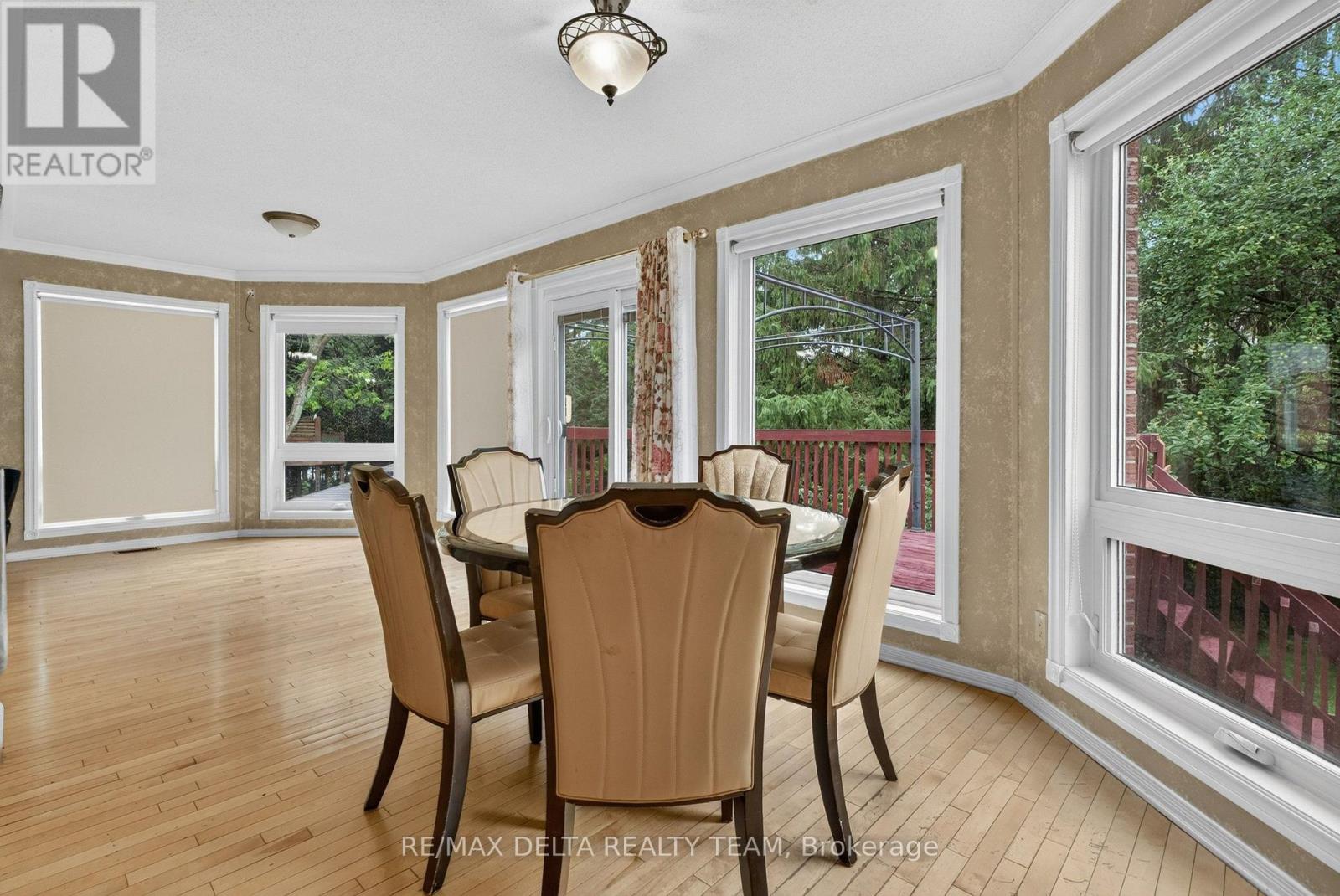13 Sherk Crescent, Ottawa, Ontario  K2K 2L4 - Photo 10 - X13631710