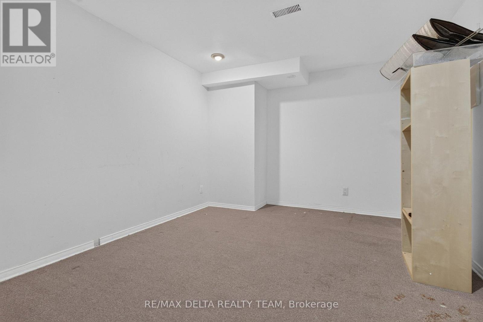 13 Sherk Crescent, Ottawa, Ontario  K2K 2L4 - Photo 12 - X13631710