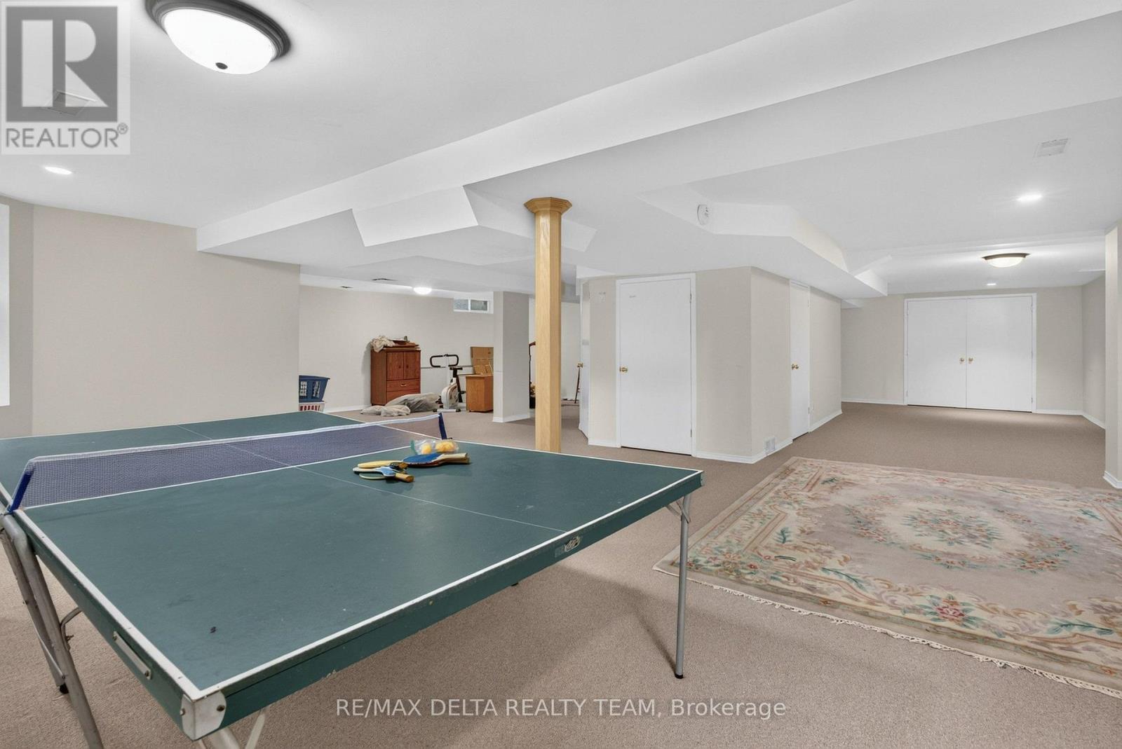 13 Sherk Crescent, Ottawa, Ontario  K2K 2L4 - Photo 13 - X13631710