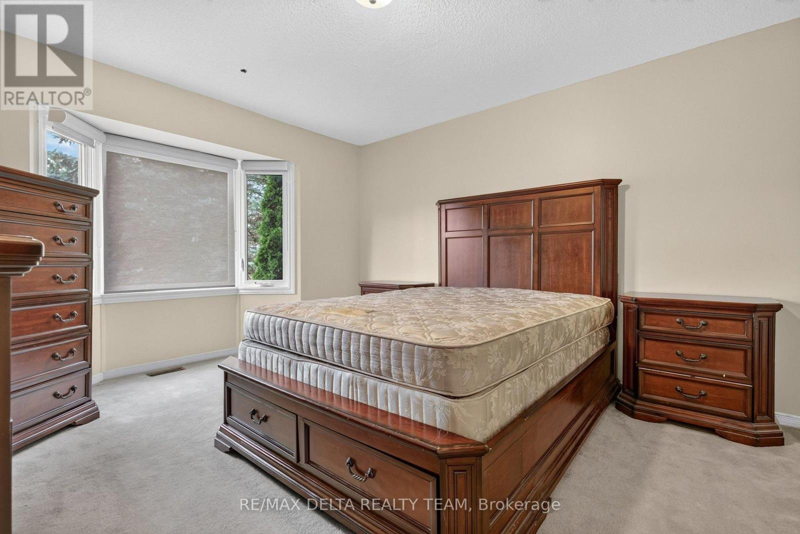 13 Sherk Crescent, Ottawa, Ontario  K2K 2L4 - Photo 14 - X13631710