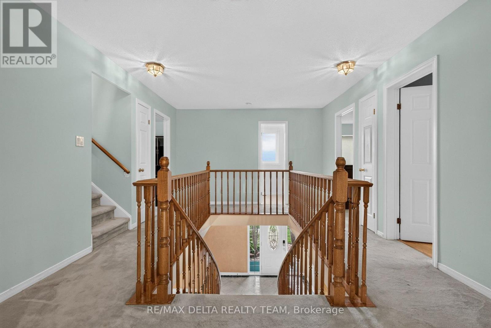 13 Sherk Crescent, Ottawa, Ontario  K2K 2L4 - Photo 20 - X13631710