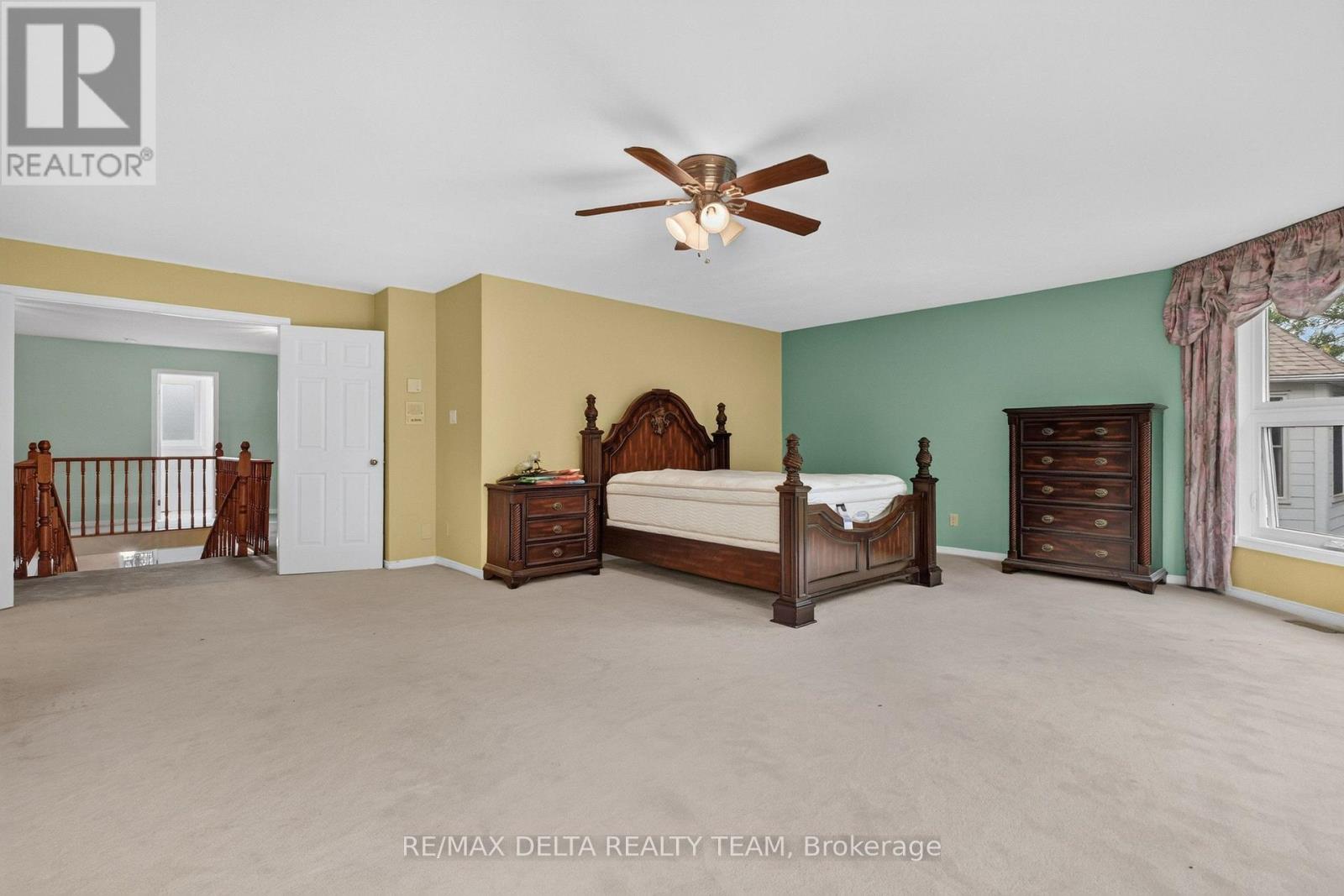 13 Sherk Crescent, Ottawa, Ontario  K2K 2L4 - Photo 21 - X13631710